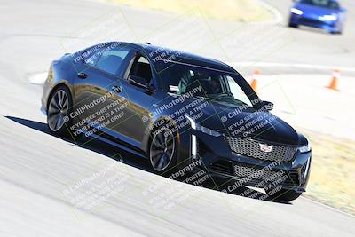 media/Oct-07-2023-Extreme Speed (Sat) [[96db232155]]/3-Purple/session 2 turn 8/